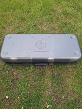 Yamaha tenor sax case - yamaha,