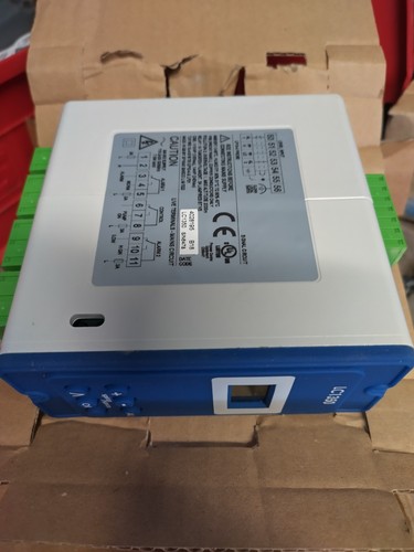 Spirax sarco lc1350 digital - spirax,
