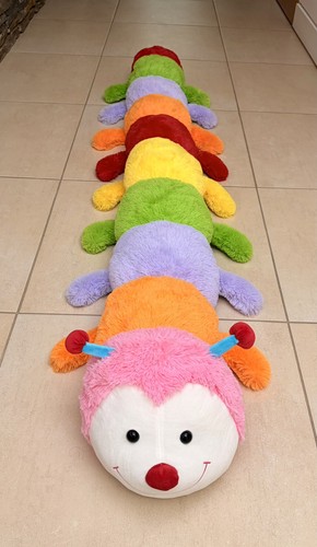 Huge 7ft large long 225cm - huge,