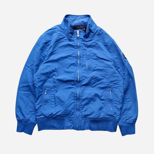 Ecko unltd blue - blue, lightweight
