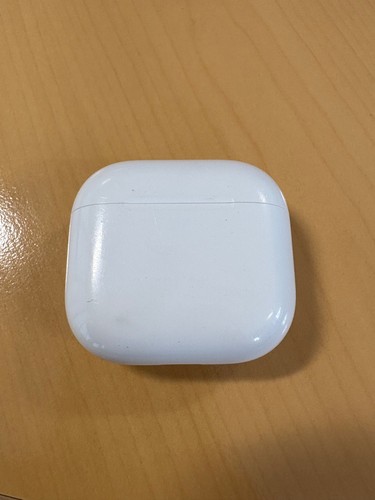 Apple airpods 4th generation - 4th,