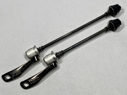 Vintage shimano stx quick - shimano,
