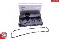 48SKV045 ESEN SKV Cylinder