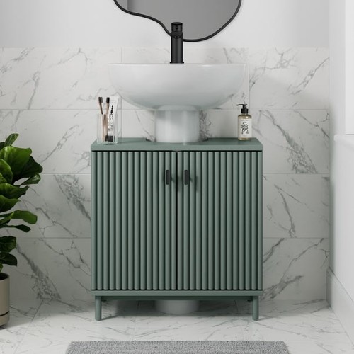 Dunelm elsie under sink - dunelm,