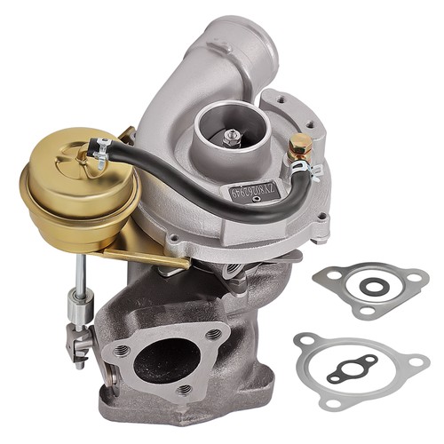 K03 upgrade turbo for - turbo, audi