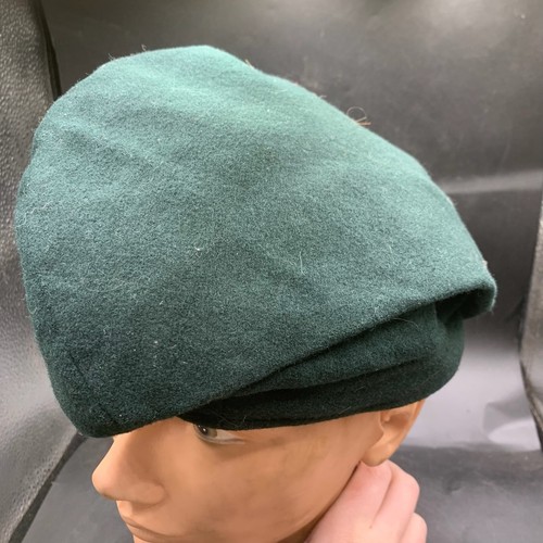 Genuine british army royal - genuine,