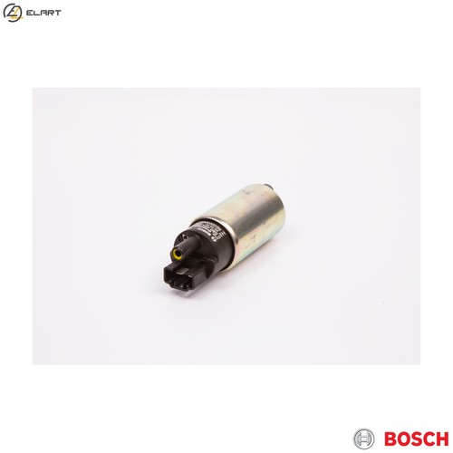 Fuel pump 580 454 - 580, for
