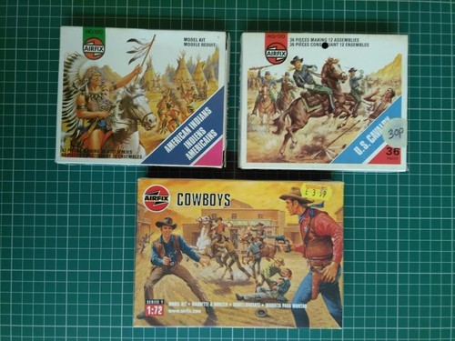 Vintage scale aifix job - aifix,