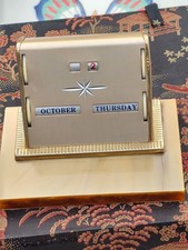 Mid-Century Starburst