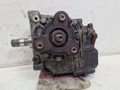 Automatic transmission gear - transmission,