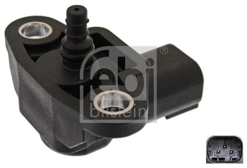 Febi bilstein 44466 boost - febi,