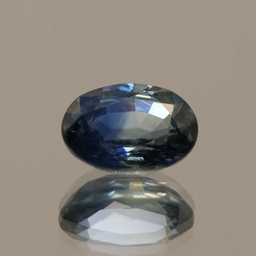 Gfco certified ct - ct, natural