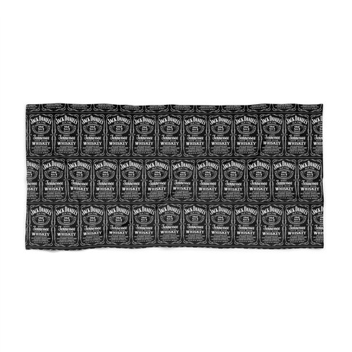 Jack daniels whiskey 72 - daniels, 72"