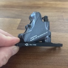 Shimano Ultegra BR-R8070 Disc