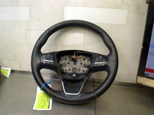 2021 ford transit - ford,
