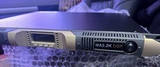 Martin Audio MA5.2k DSP