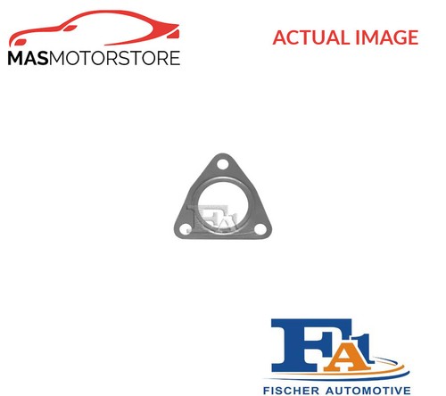 Gasket charger fa1 411 548 - fa1, for