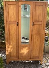 Early 20th Century English