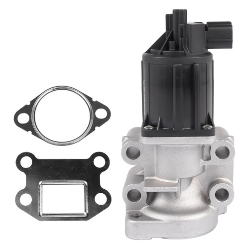 1582a037 egr valve - 1582a037,