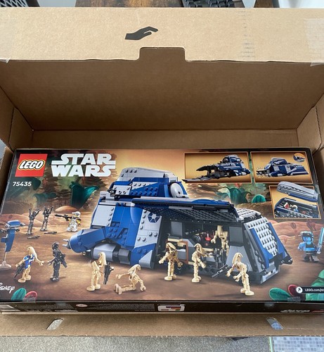Lego star wars battle - lego,