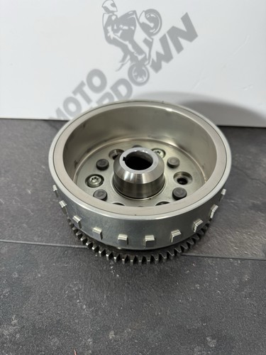 Yamaha xsr 700 2015 2018 - yamaha, 2015-2018