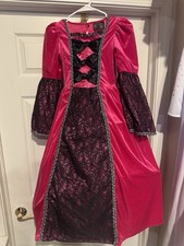 Dream Play Imagine Hot Pink &