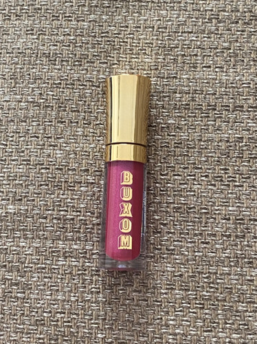 Buxom travel size - bn,