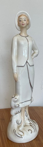 Royal doulton figurine 3793 - figurine, hn