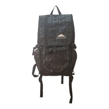 JanSport x Disney Mickey Mouse