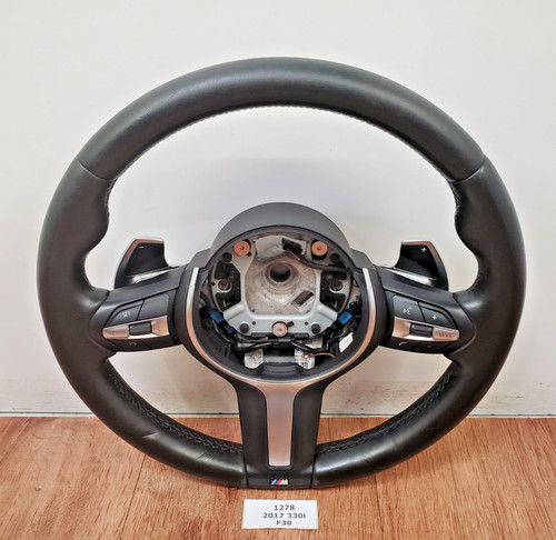 Oem bmw f23 f30 - f23, f32