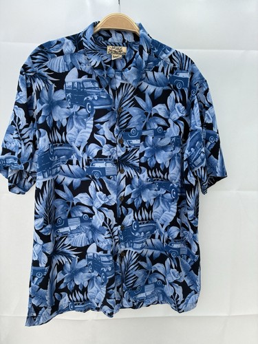 Vintage panama jack classic - jack,
