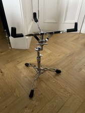 Mapex Double Brace Snare Stand