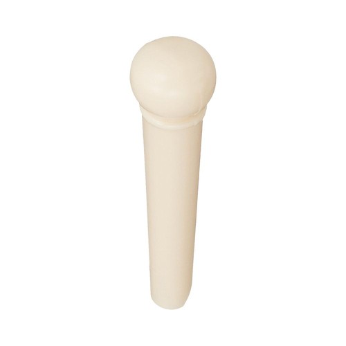 Hosco slotted bridge pins for - slotted,