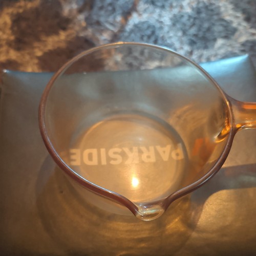 Vintage vision corning - vision, ware
