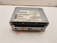 Land Rover Freelander Jaguar