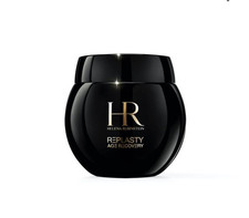 Helena Rubinstein Age Recovery