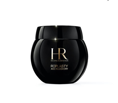 Helena rubinstein age recovery - rubinstein,