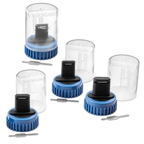 Rockler silicone glue - silicone,