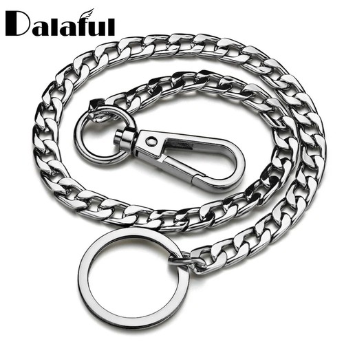 Men 42cm metal - men’s,