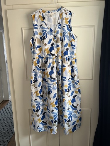 Seasalt shale way - seasalt.”shale, dress”