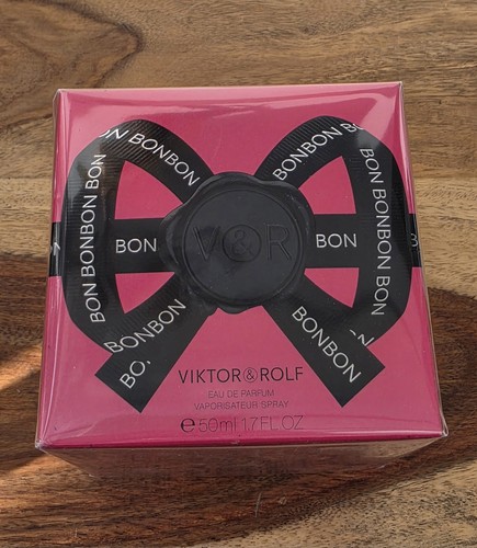 Viktor rolf bonbon eau - &,
