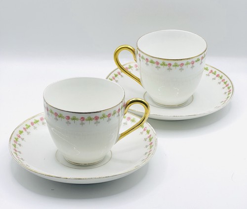Bernardaud co - bernardaud, (b&c)