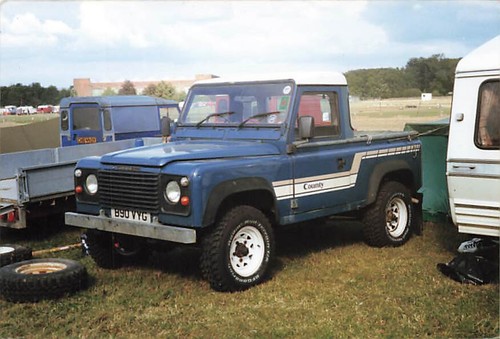 Vintage car photo - , x