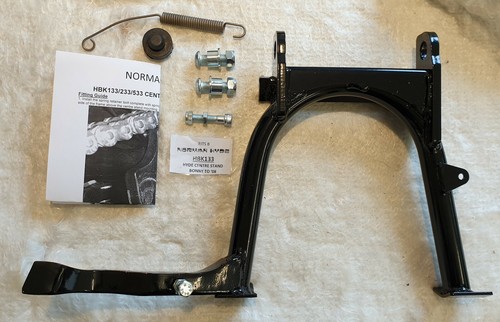 Triumph bonneville t100 - bonneville,