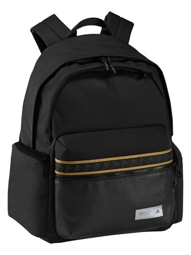 Adidas black classic back - adidas, to