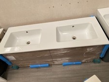 EX Display GSI Pura 2 Drawer Unit