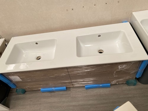 Display gsi pura drawer - pura,