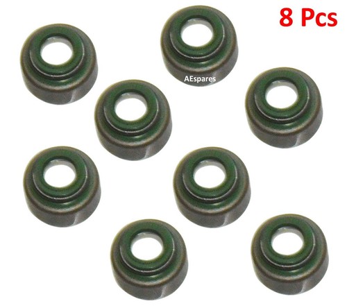 For suzuki sj410 sj413 engine - suzuki,
