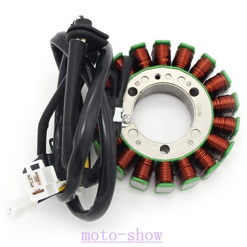Stator coil for yamaha - stator,
