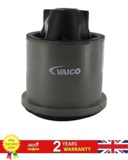 Rear Axle Beam Bushing For